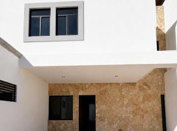 Casa en condominio de 4 habitaciones, San Miguel de Allende · Casa San Agustín en La Condesa