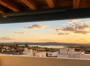 Casa en condominio de 4 habitaciones, San Miguel de Allende · Casa San Agustín en La Condesa