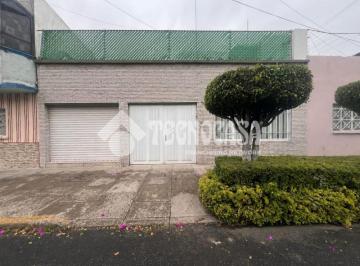 Foto · Casa - Venta
