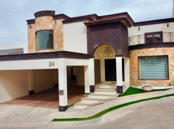 Casa de 3 habitaciones, Hermosillo · Residencia de Lujo en Santa Lucía