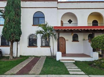 Casa de 3 habitaciones, Oaxaca de Juárez · Casa en Renta en Zona de Plaza del Valle y Plaza Oaxaca