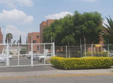 Departamento de 2 habitaciones, Tonalá · Departamento en Venta Altos Tonalá Jalisco