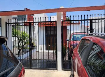 Casa de 3 habitaciones, Naucalpan de Juárez · Casa en Venta en Vista del Valle, Naucalpan