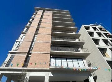 Departamento de 2 habitaciones, Zapopan · Departamento en Renta en Punto Panamericano