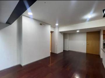 Departamento de 3 habitaciones, Miguel Hidalgo · Departamento en Renta en Polanco con Ampliopatio Privado y Roof Garden