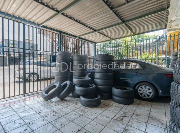 4f0c540ec49e394364250aab751d7bda6bf933931e76f5b7d08aa13cafff1ad7 · Bodega en Venta Sobre Av 08 de Julio