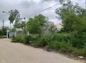 Terreno / Lote · 172m² · Terrenos en Venta en Fraccionamientos Los Héroes