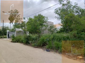 Terreno / Lote · 172m² · Terrenos en Venta en Fraccionamientos Los Héroes
