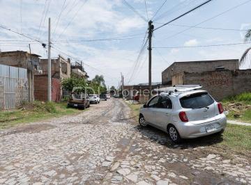 237e421faf8c70e084f1bc32f84e46251cb4bb55af797cf3b6d99bb3ada4c4d2 · Santa Paula Terraza en Venta Oportunidad