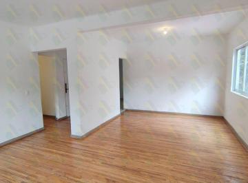 Departamento de 2 habitaciones, Cuauhtémoc · Hermoso Depa a 5 Min de Glorieta Diana Cazadora