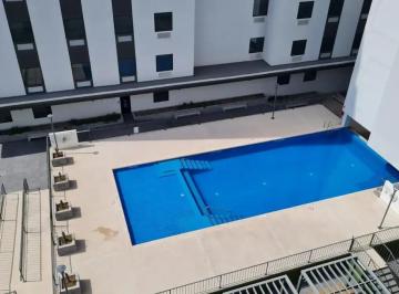 1 · Departamento en Renta Plaza Nave01 Apodaca, Nl.