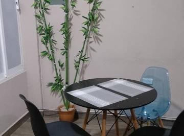 Departamento de 1 habitación, Tapachula · Departamento