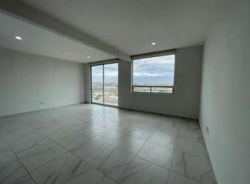 Departamento de 3 habitaciones, San Andrés Cholula · Departamento de 3 Habitaciones con Baño Completo Cada Una en Park View