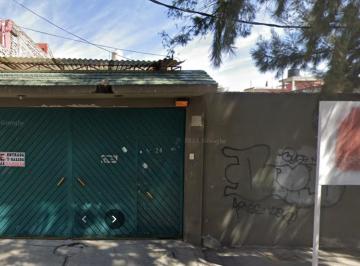 Casa de 3 habitaciones, Tlalnepantla de Baz · Casa en Venta Calle Sebastián Lerdo de Tejada 24, San Juan Ixhuatepec, Tlalnepantla de Baz, Edmx.