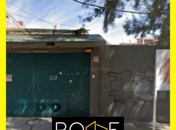 Casa de 3 habitaciones, Tlalnepantla de Baz · Casa en Venta Calle Sebastián Lerdo de Tejada Colonia San Juan Ixhuatepec en Tlalnepantla de Baz