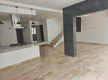 Casa de 4 habitaciones, Benito Juárez · Casa en Venta en Río Residencial Cancún | 4 Recámaras | Alberca Privada | Acabados de Lujo