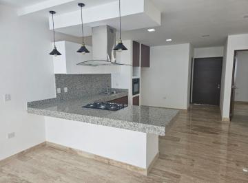 Casa de 4 habitaciones, Benito Juárez · Casa en Venta en Río Residencial Cancún | 4 Recámaras | Alberca Privada | Acabados de Lujo
