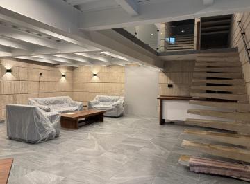 Departamento de 1 habitación, Cuajimalpa de Morelos · Lofts en Renta en Lomas del Chamizal