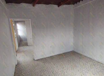 Departamento de 1 habitación, Iztacalco · Departamento a 5 Minutos de Metrobus Canela