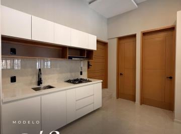 Departamento de 1 habitación, Guadalajara · Departamento en Santa Tere