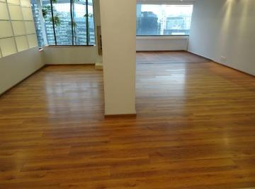 Departamento de 3 habitaciones, Miguel Hidalgo · PH de Lujo