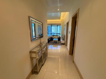 Departamento de 2 habitaciones, San Pedro Garza García · Departamento Metropolitan Center