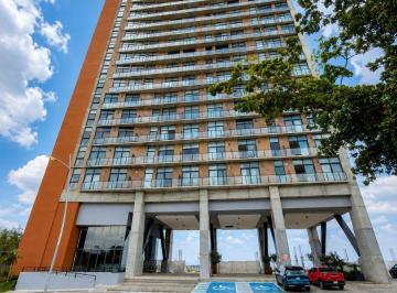 Departamento de 3 habitaciones, Zapopan · Departamento en Renta en Torre Avitare