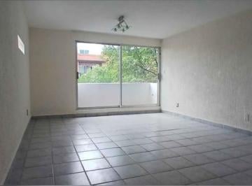 Departamento de 3 habitaciones, Benito Juárez · Departamento en Venta en del Valle Centro Alcaldia Benito Juarez