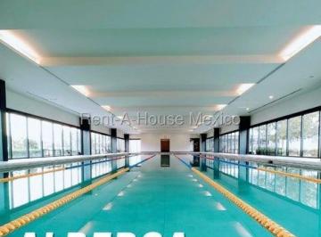 Departamento · 74m² · 2 Recámaras · 2 Estacionamientos · Departamento en Bosques del Valle, Coacalco de Berriozabal, Edomex