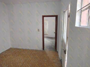 Departamento de 1 habitación, Iztacalco · Departamento a 5 Minutos del Metro Coyuya