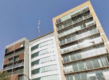 Departamento de 3 habitaciones, Benito Juárez · Venta de Departamento en Calzada de Tlalpan, Alamos, Benito Juarez, Cdmx