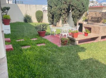 Casa de 3 habitaciones, Monterrey · Casa en Venta en San Jerónimo en Terreno de 426 m