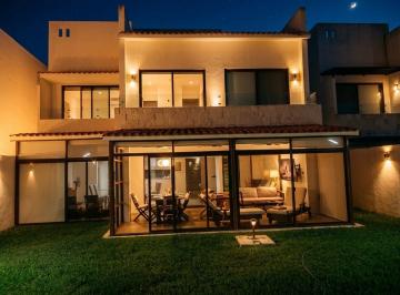 Casa de 3 habitaciones, Acapulco de Juárez · Casa en Venta Acapulco Diamante, Dream
