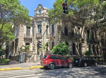 Local comercial · 300m² · Local en Colonia Juárez