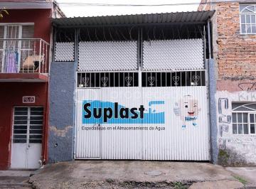 23a936d5cf3d46e920512a6473147ff109d6bf5f57b79e45b9a61f87983cc12e · Las Huertas Local/bodega Comercial Ejidal