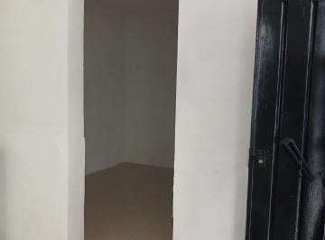 Departamento de 1 habitación, Gustavo A. Madero · Departamento Remodelado en Renta - Excelente Ubicación en Gustavo a Madero