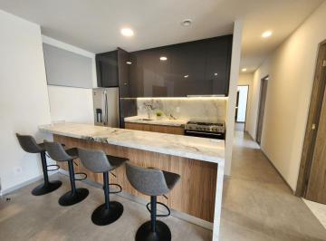 Departamento de 3 habitaciones, Santa Catarina · Vive en Torre Ágatta | a Minutos de San Pedro y La Udem