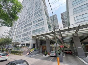 Departamento de 3 habitaciones, Miguel Hidalgo · Departamento en Venta en Irrigación, Miguel Hidalgo, Cerca de Museo Soumaya