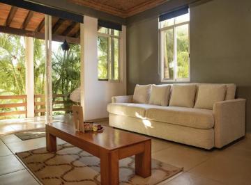 Casa de 2 habitaciones, Santa María Colotepec · Casa de 2 Habitaciones en Fracc. Privado en Puerto Escondido