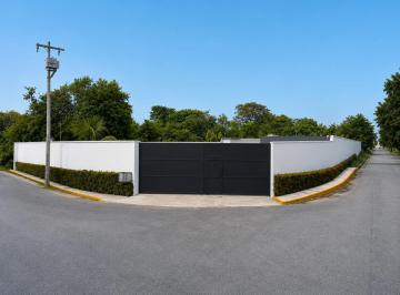 Bodega comercial · 3580m² · Patio de Maniobras en Renta Villahermosa