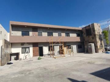 Departamento de 2 habitaciones, Arteaga · Departamento Amueblado en Renta en Arteaga