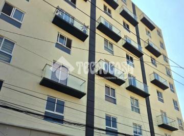 Foto · Departamento - Venta