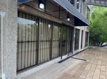 Oficina en Venta · Oficina de 125 m² I Oportunidad Liquidacion