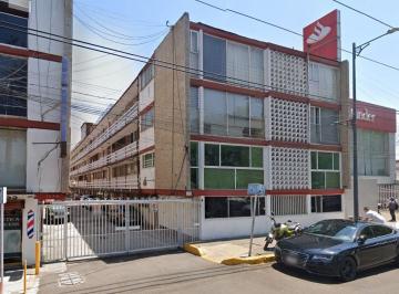 Departamento de 2 habitaciones, Coyoacán · Departamento en Venta en Av Taxqueña, Petrolera Taxqueña Coyoacan.