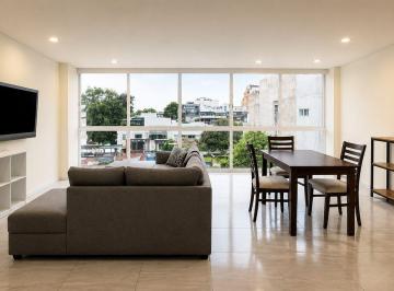 9e917bceec7b55a7984031ad81503129e16bf32fcfbb4d60e5dd2da483f12a5a · Departamento en Renta en San Francisco, Colonia del Valle