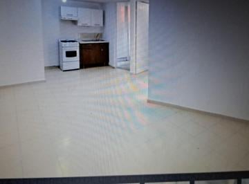 Departamento · 44m² · 1 Recámara · 1 Estacionamiento · Depto $2,078,000 Residencial Castilla. Aquiles Serdan. Centro Azcapotzalco.