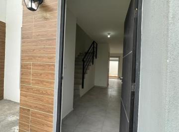 Casa · 3 Recámaras · Casa en Renta, en Privada Ankera, Pozos.