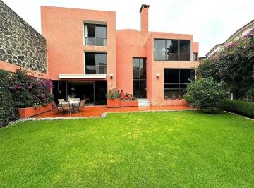 af90529c4c78f49b4f5675059bd34eeb9ea69774245663d34201f50a8f36f0c7 · Casa en Venta en Parque del Pedregal