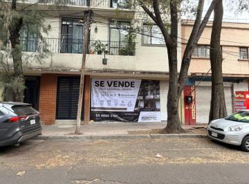 Local comercial , Miguel Hidalgo · Local Comercial en Venta Miguel Hidalgo Tacuba