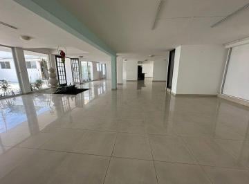 26eb140f49ffea346764aa0192a8bde0697624fd6d6d0341749821fa997f07ad · Terreno en Venta en Jardines del Pedregal